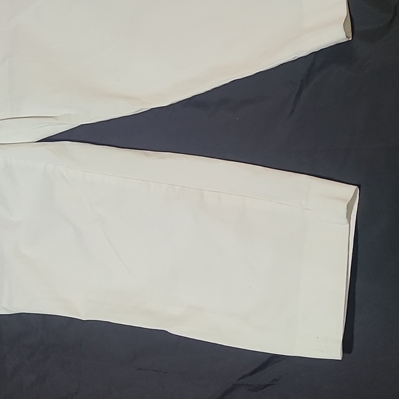 Talbots Womens Pants - Picture 9 of 11